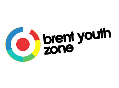 Brent Youth Zone