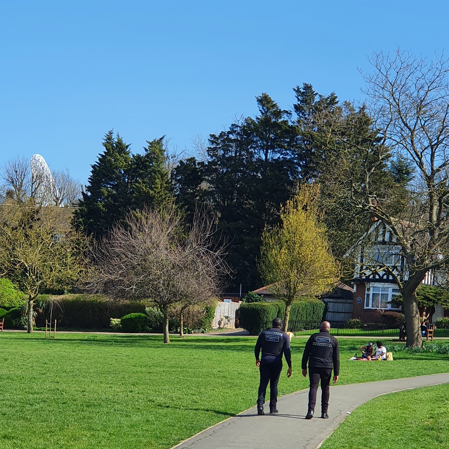 Park1 2