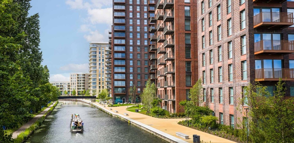 alperton house, alperton, growth area, regen
