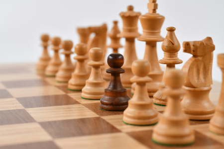 Chess image