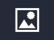 Picture dictionary icon
