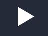 Play icon