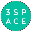3Space