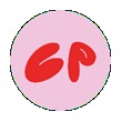 Chance Projects logo
