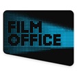 film office logo