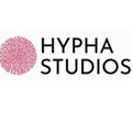 Hypa Studios logo
