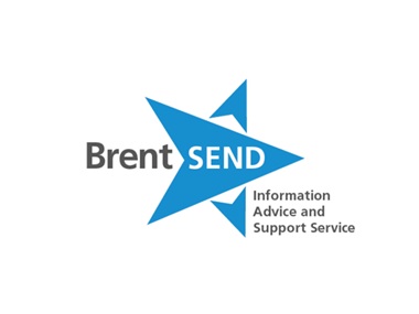 SENDIASS logo