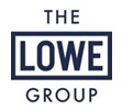 The Lowe Group logo