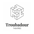 troubadour-logo