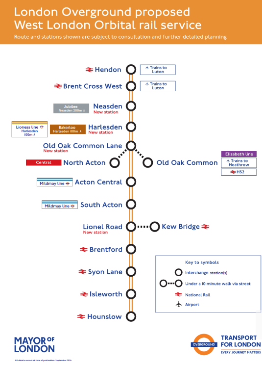 wlo map