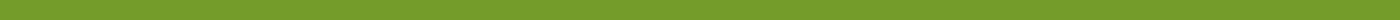 Green bar - getting advice