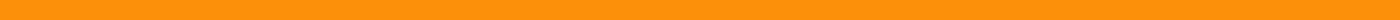 orange bar - getting risk support