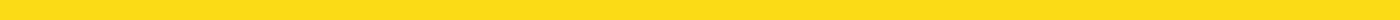 Yellow bar - thriving