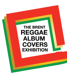 Reggae, album covers, exhibition, showcases, reggae covers albums 