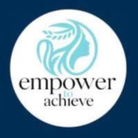 empower, empower achieve, history of women in sport from Caribbean, Indian, and Somali heritage.